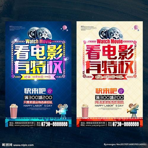 怎么做假土耳其护照电子版